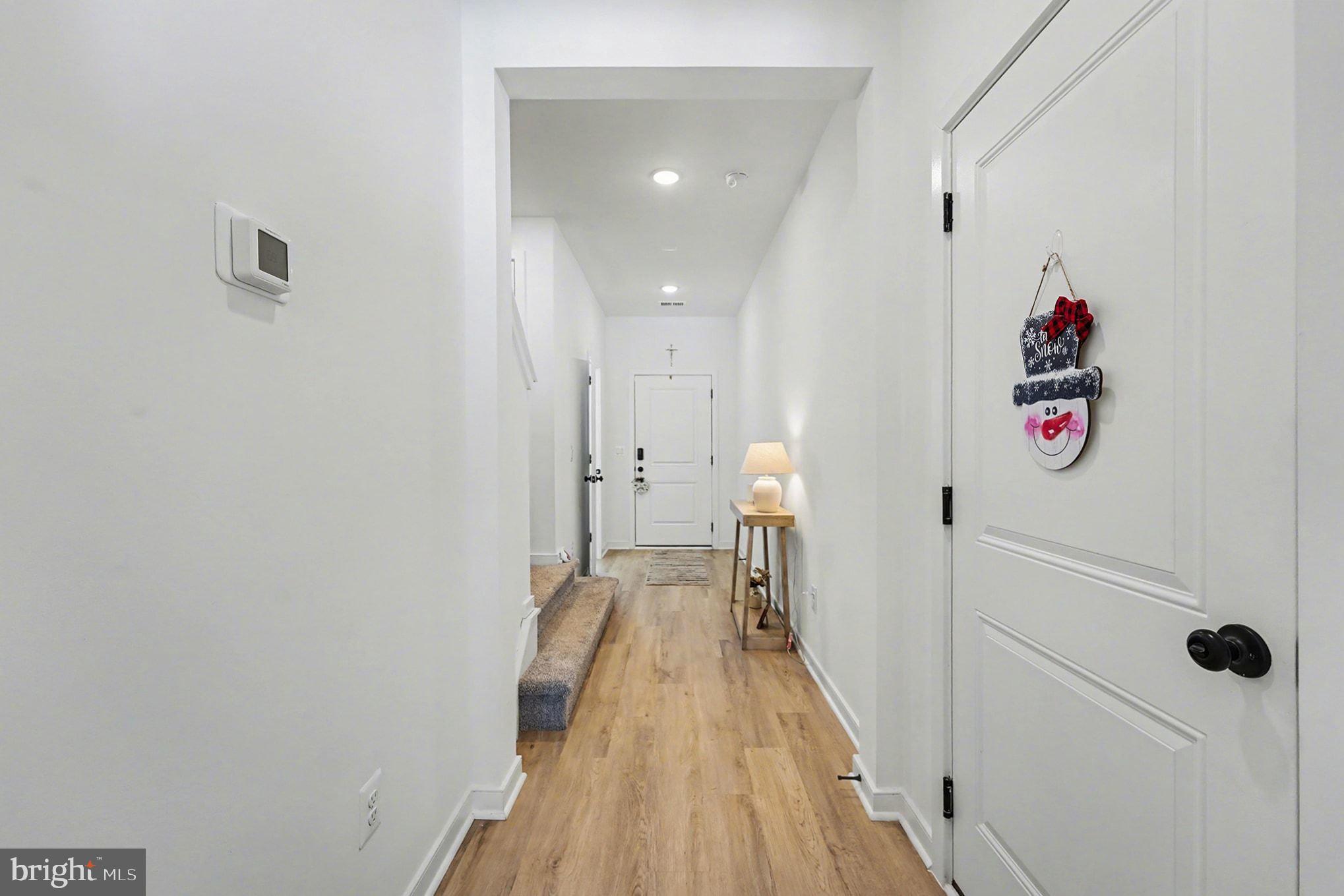 WILDERNESS SHORES - Residential