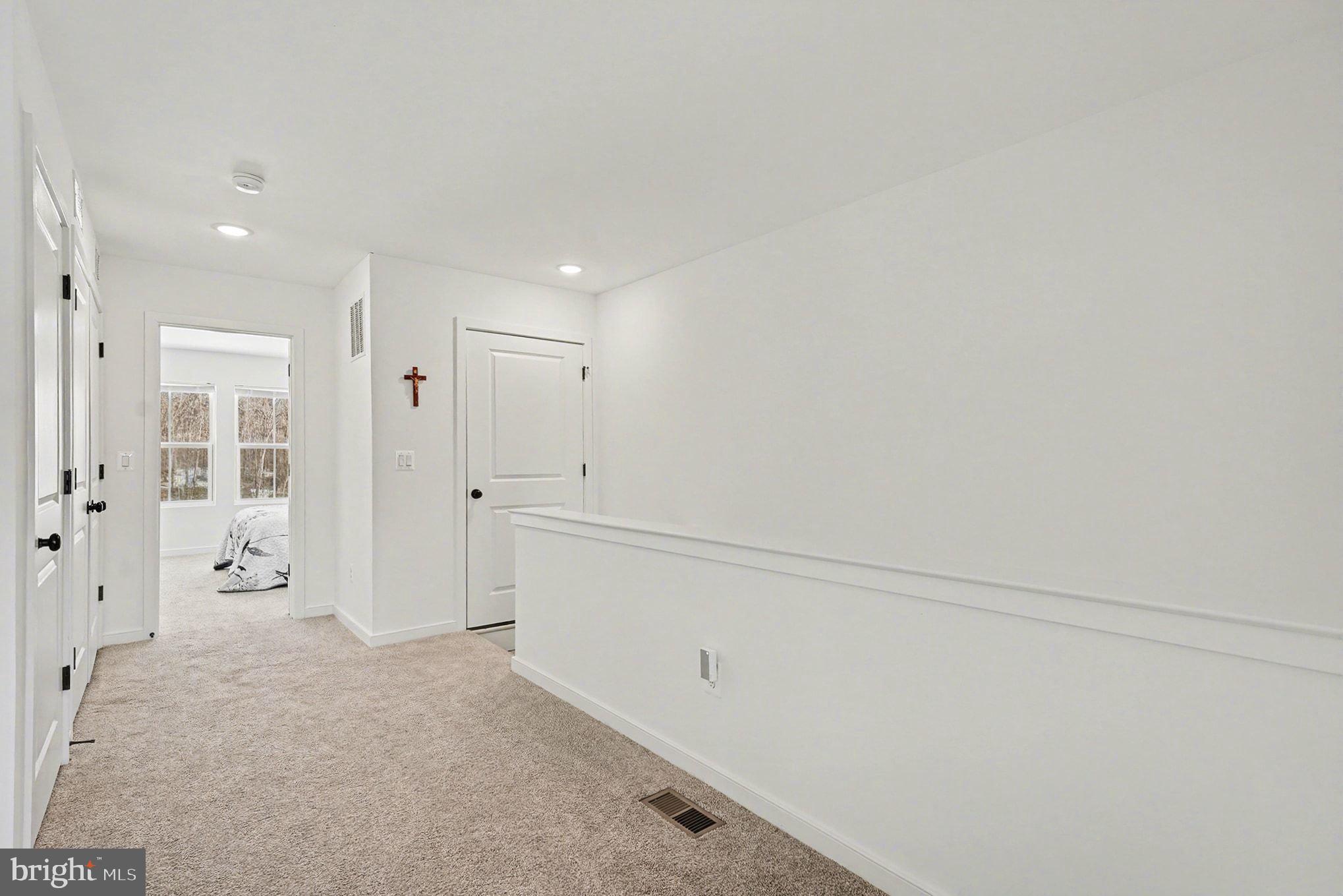 WILDERNESS SHORES - Residential