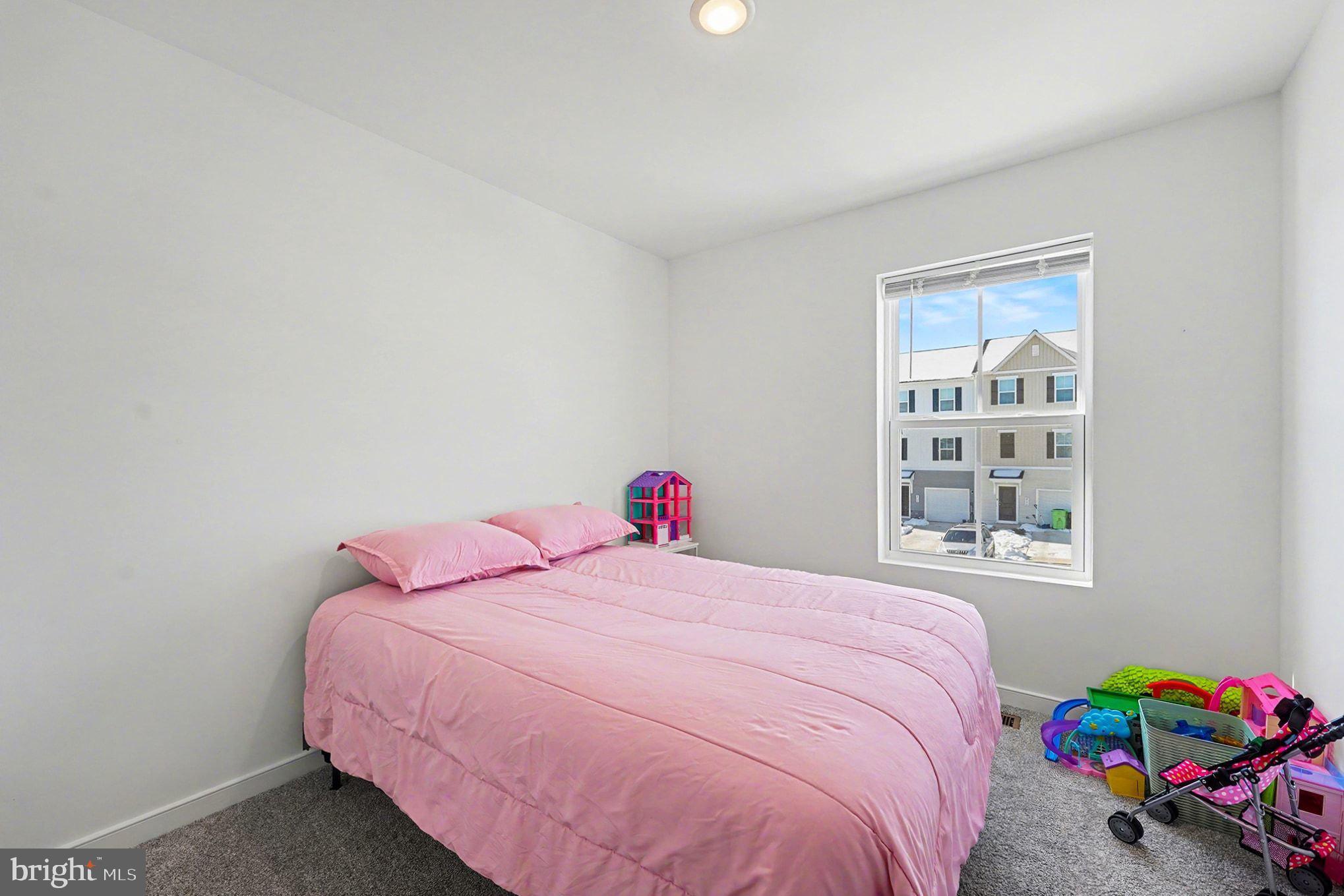 WILDERNESS SHORES - Residential