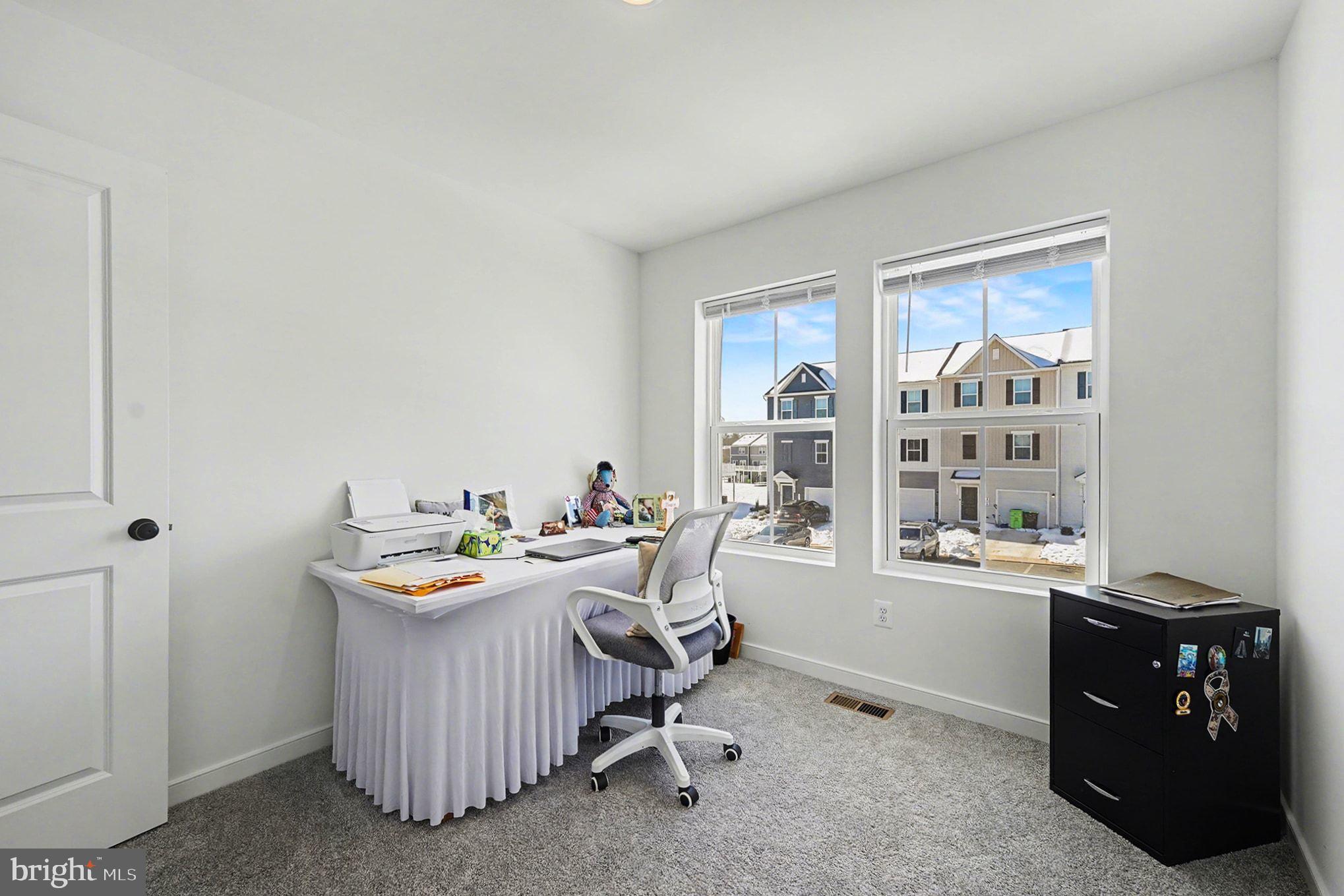 WILDERNESS SHORES - Residential