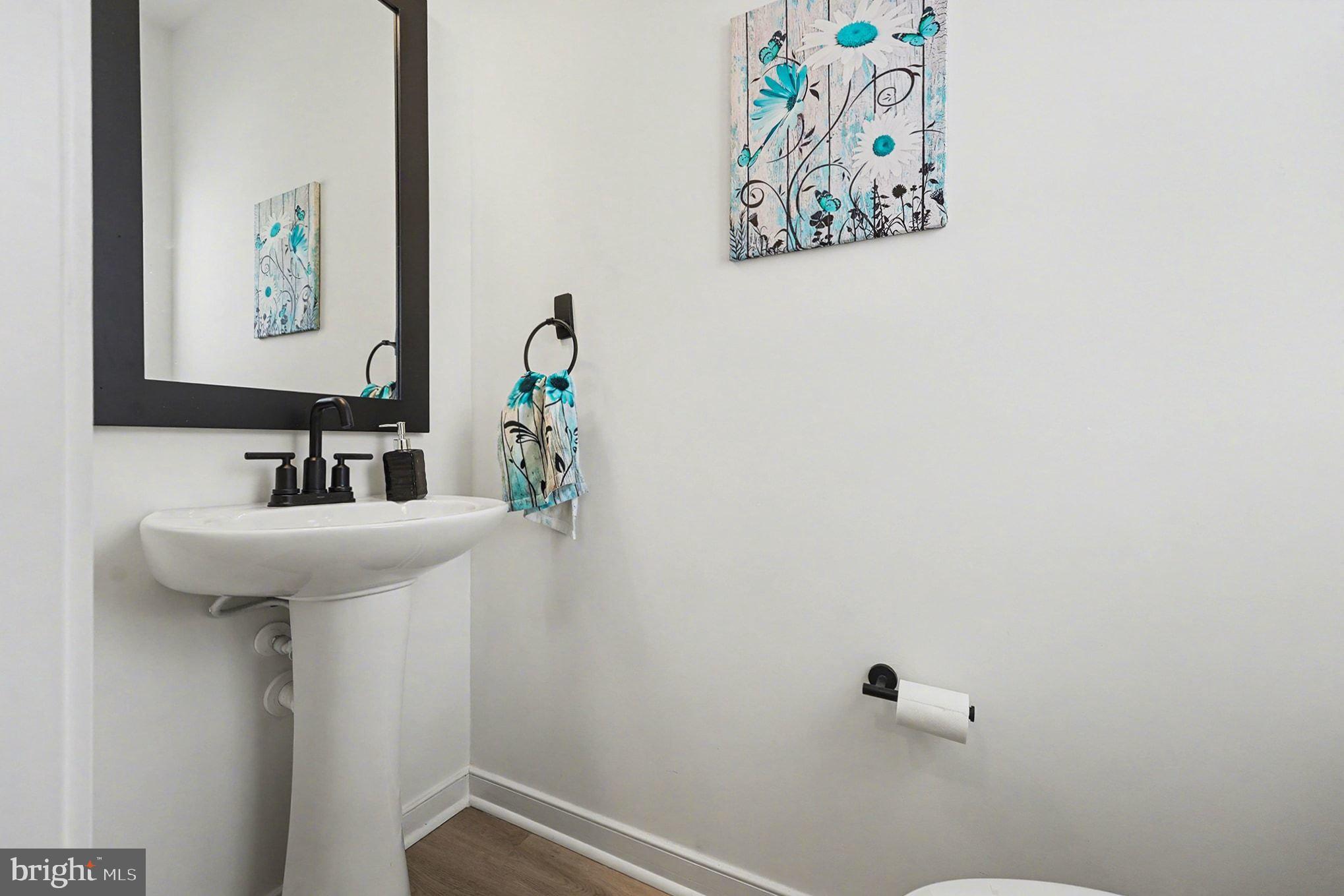 WILDERNESS SHORES - Residential