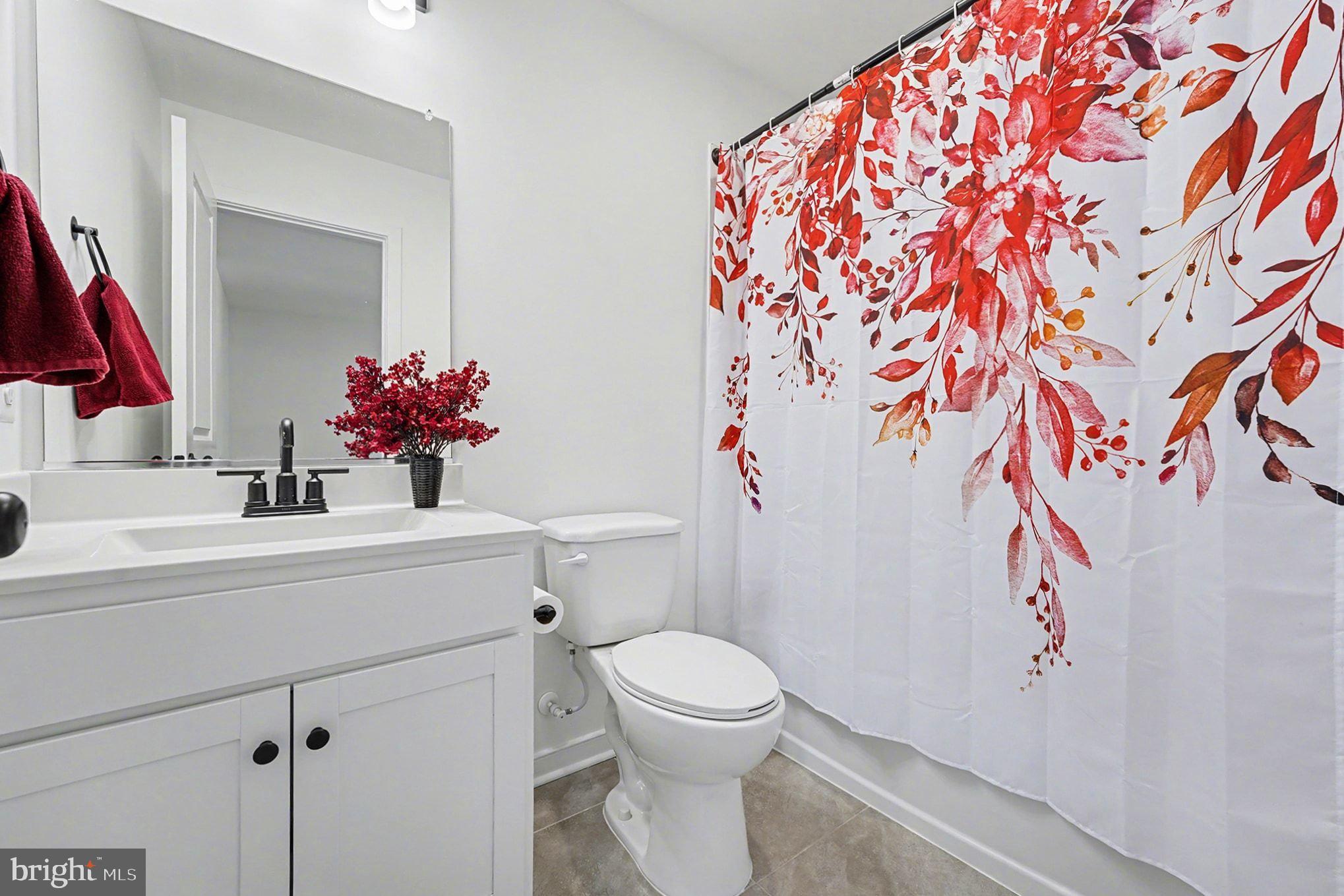 WILDERNESS SHORES - Residential