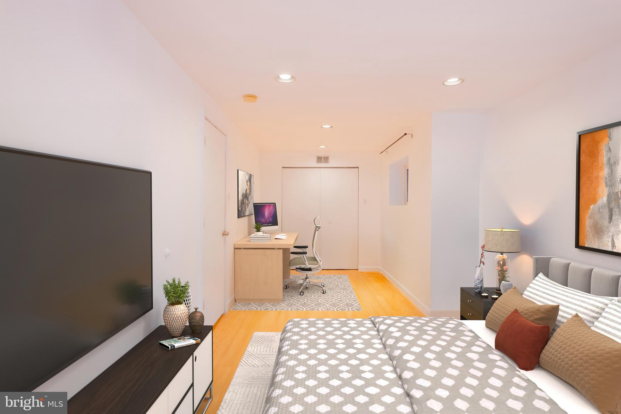 BELLA VISTA - Residential