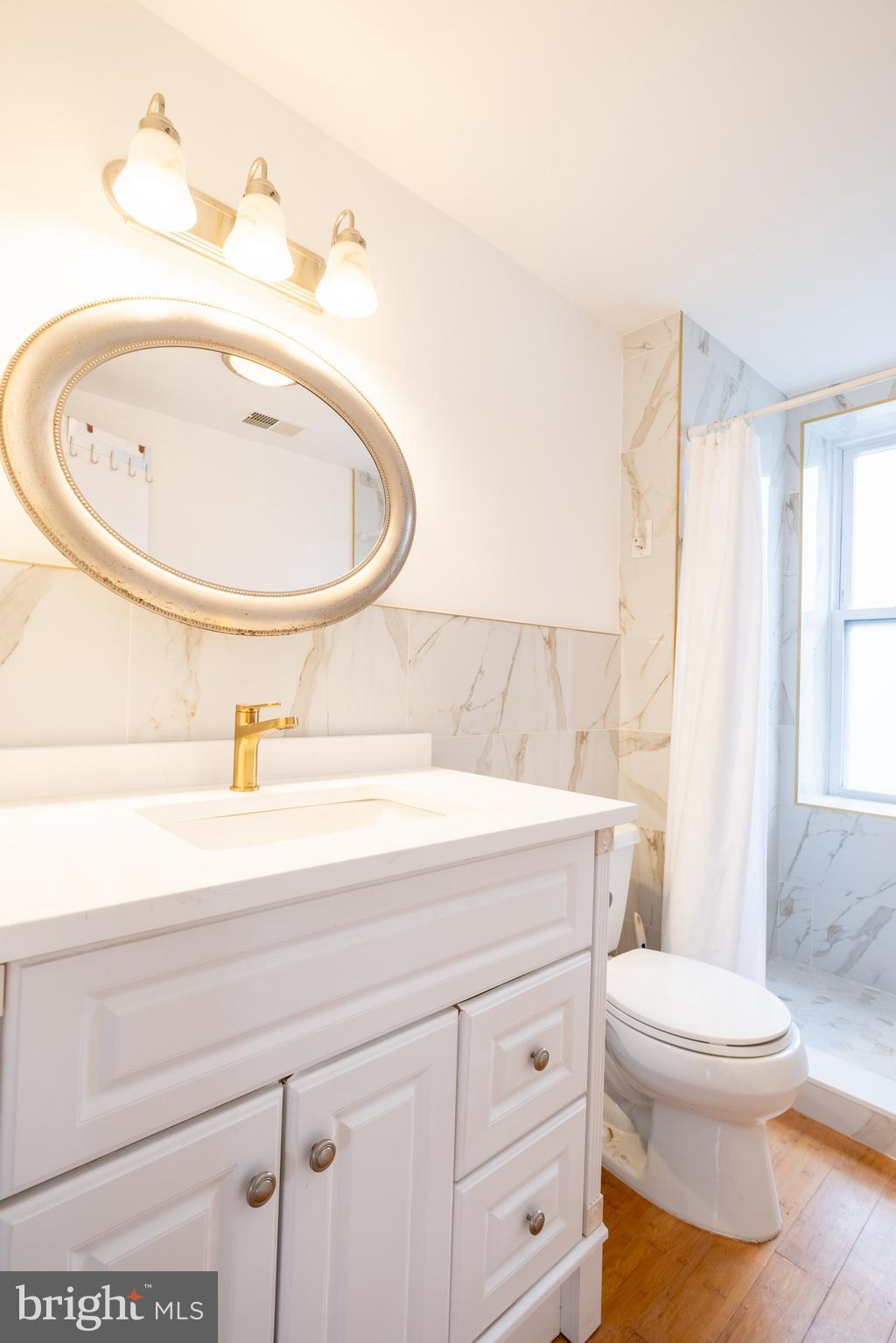 BELLA VISTA - Residential