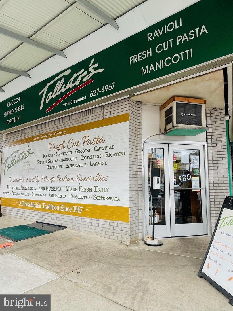 BELLA VISTA - Residential