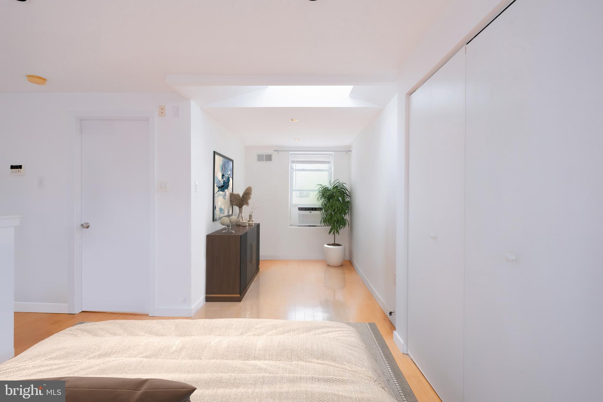 BELLA VISTA - Residential