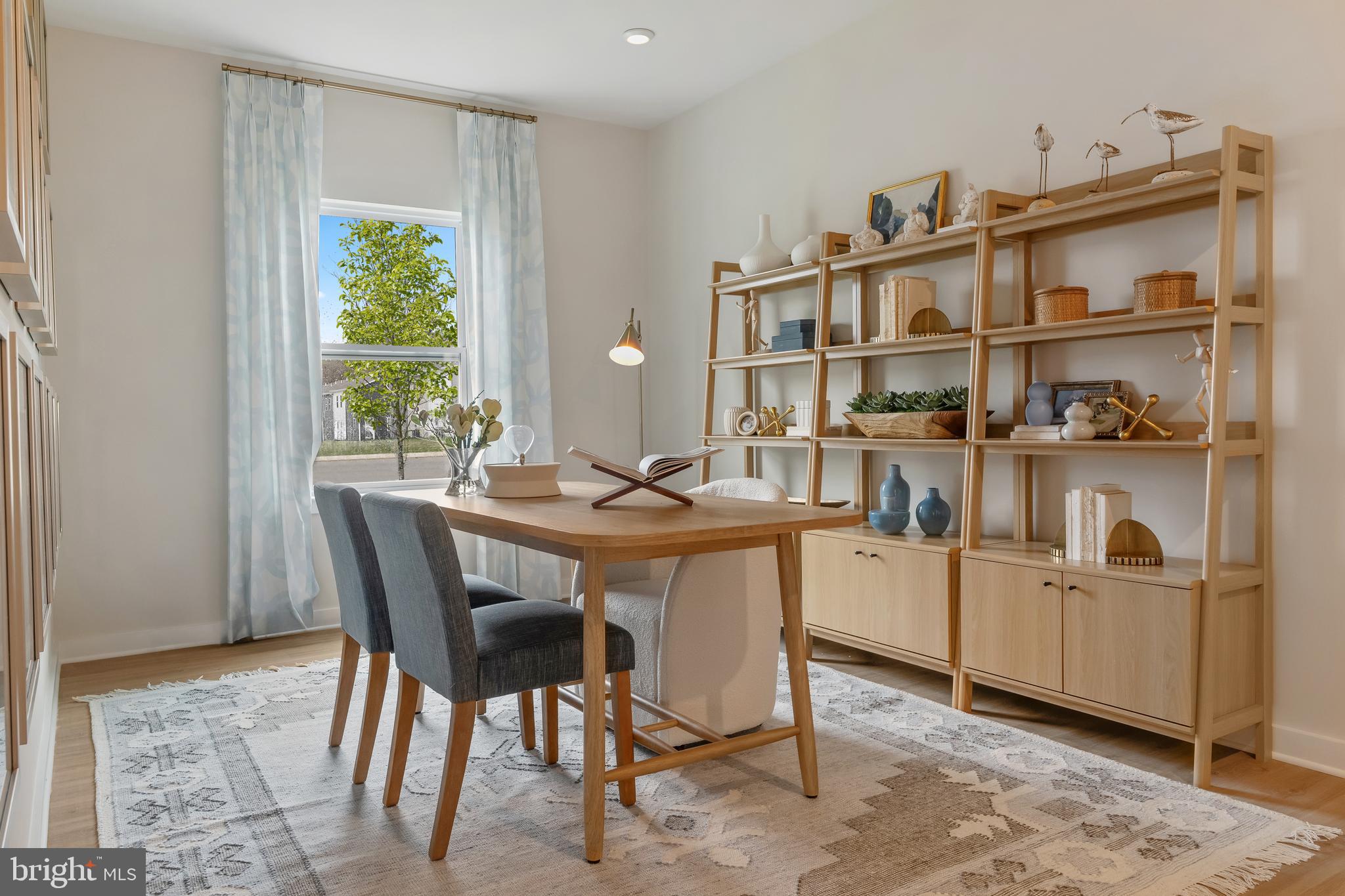 LURAY LANDING - Residential