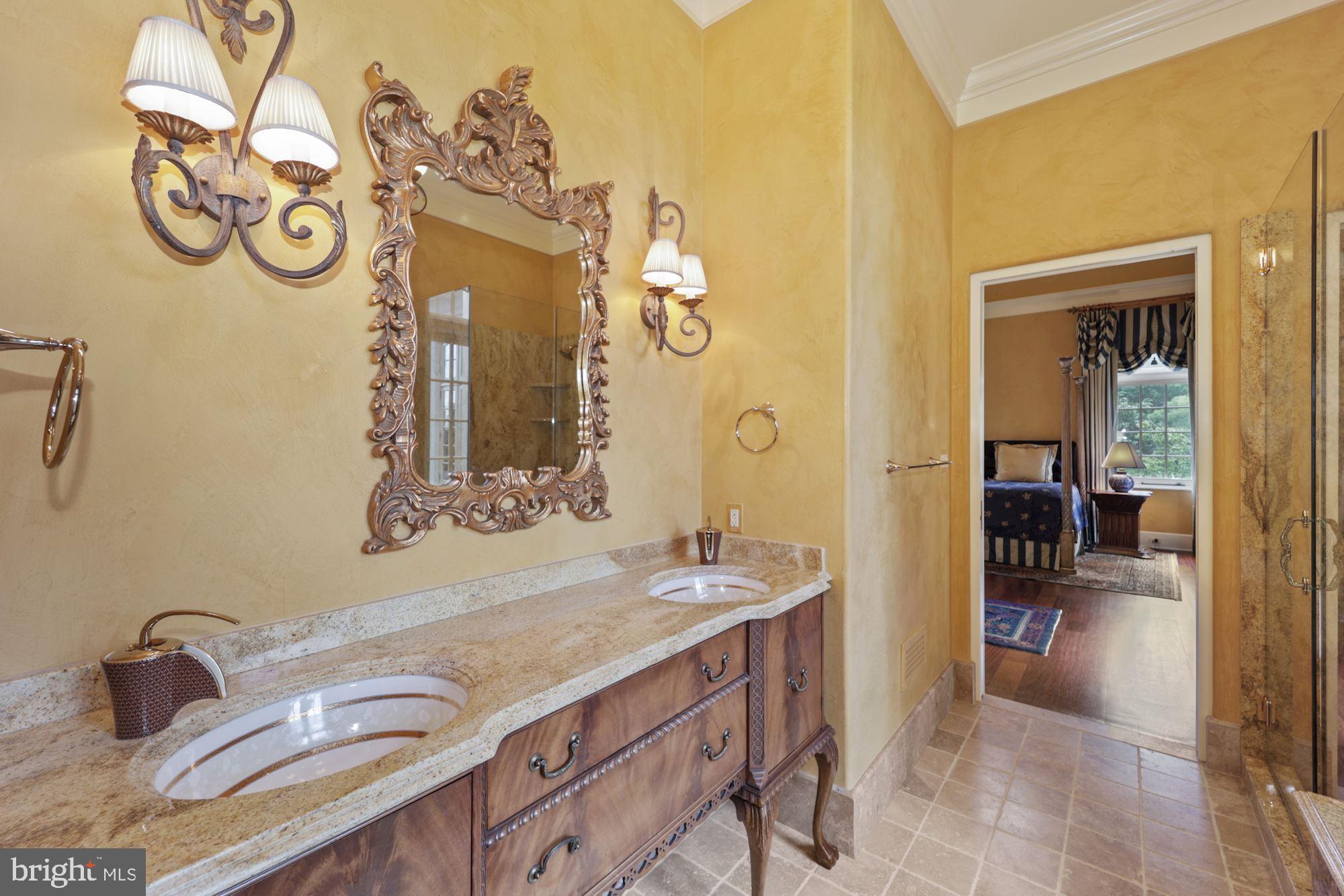 GIBSON ISLAND - Residential