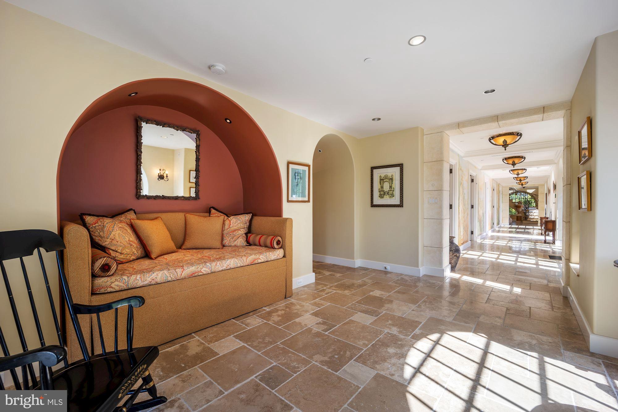 GIBSON ISLAND - Residential