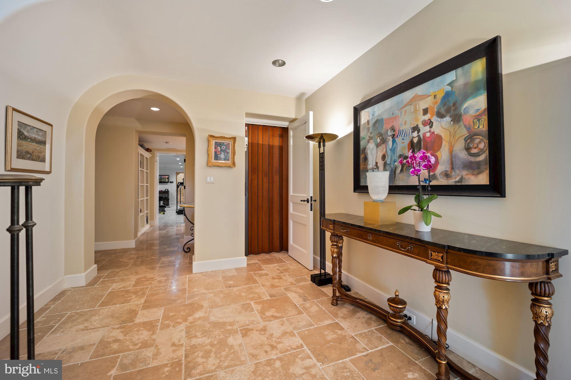 GIBSON ISLAND - Residential