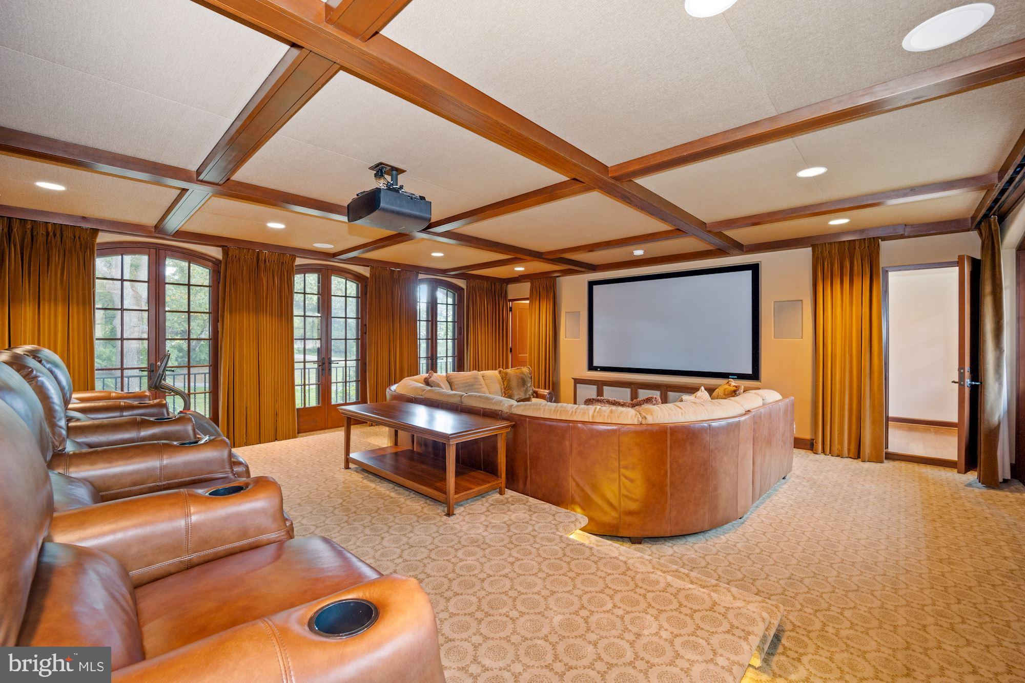 GIBSON ISLAND - Residential