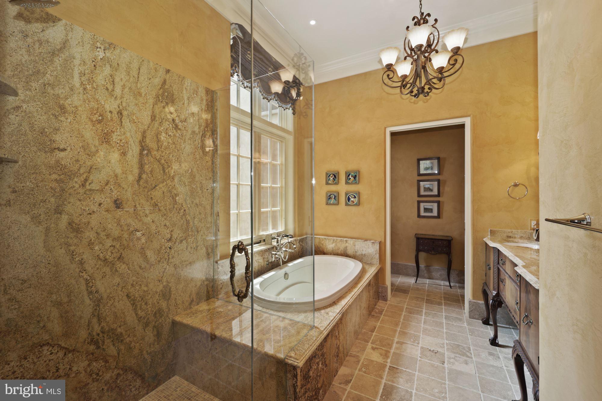 GIBSON ISLAND - Residential