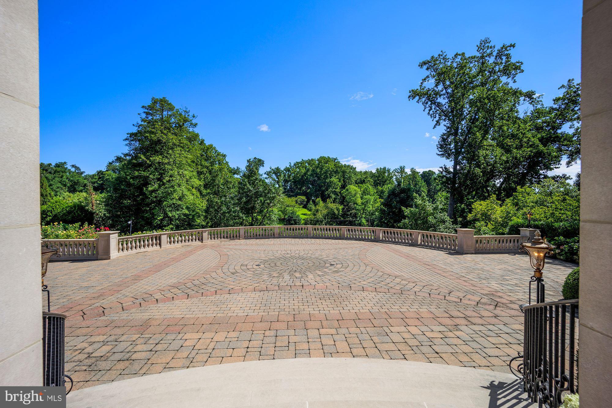 GIBSON ISLAND - Residential