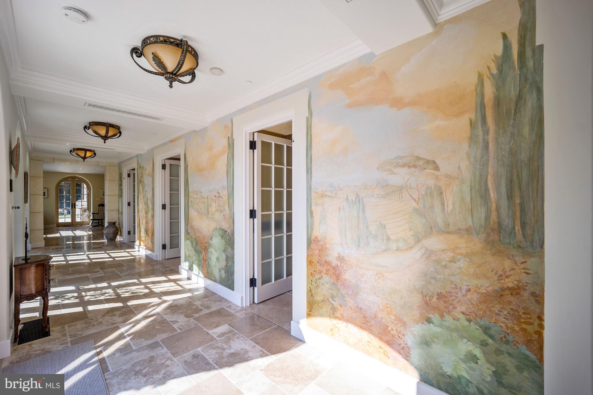 GIBSON ISLAND - Residential