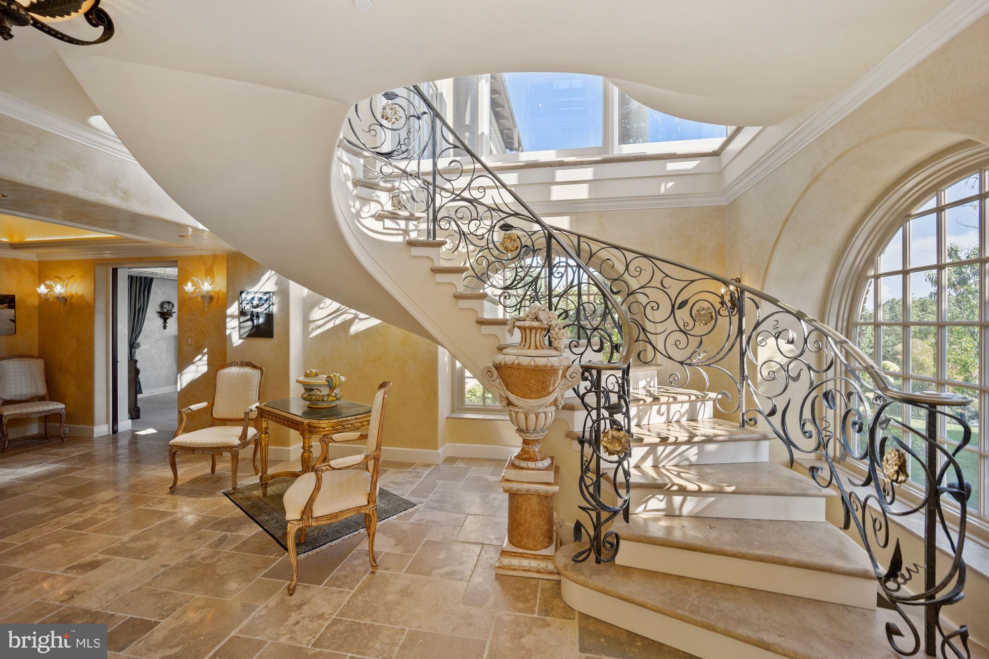 GIBSON ISLAND - Residential