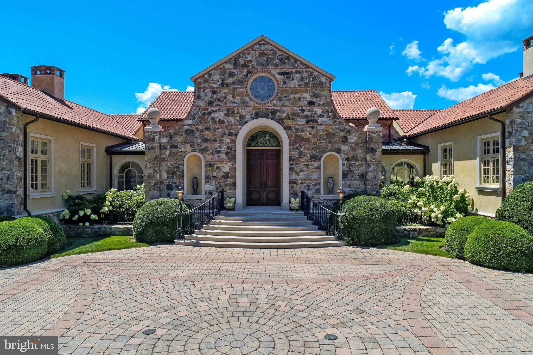 GIBSON ISLAND - Residential