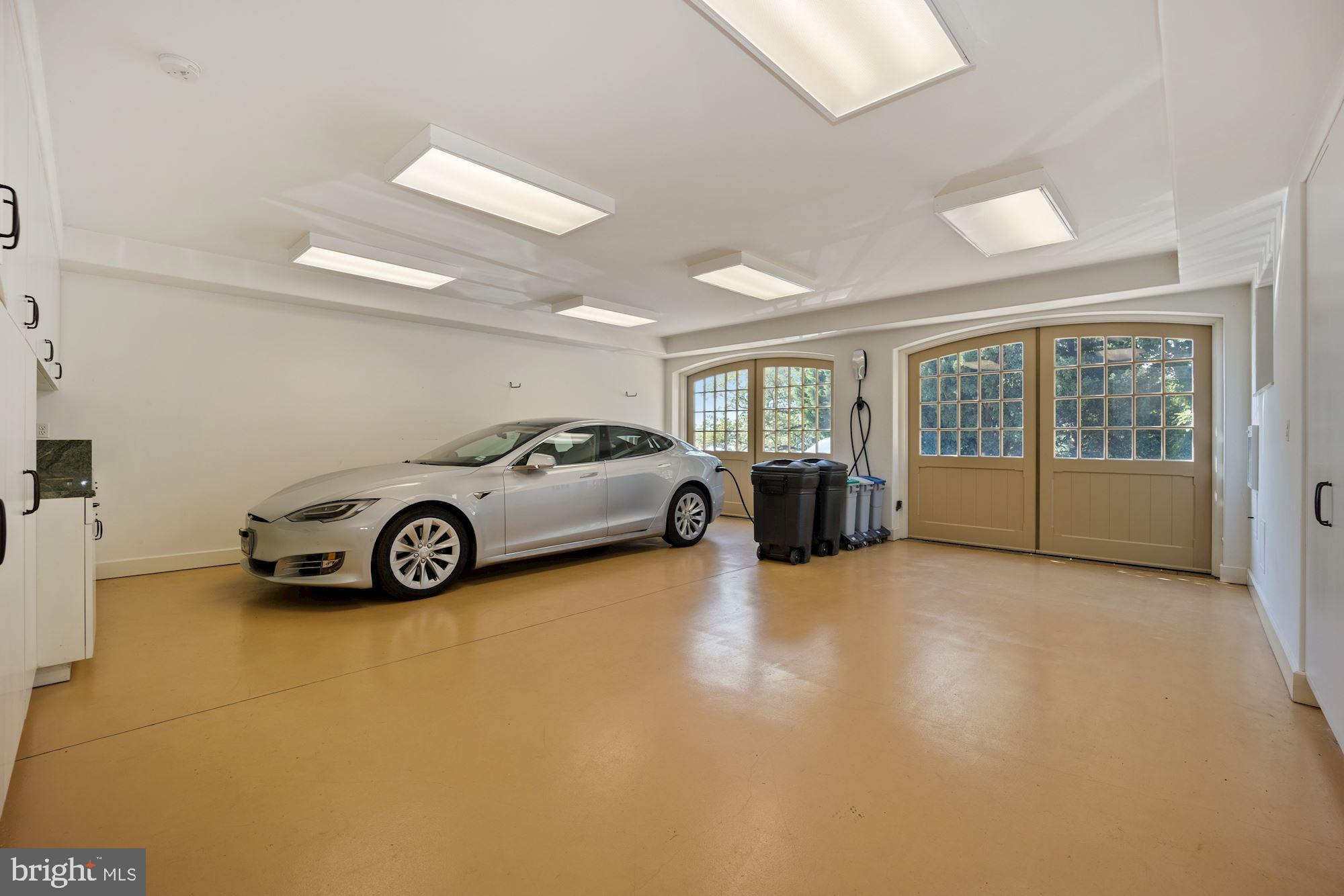 GIBSON ISLAND - Residential