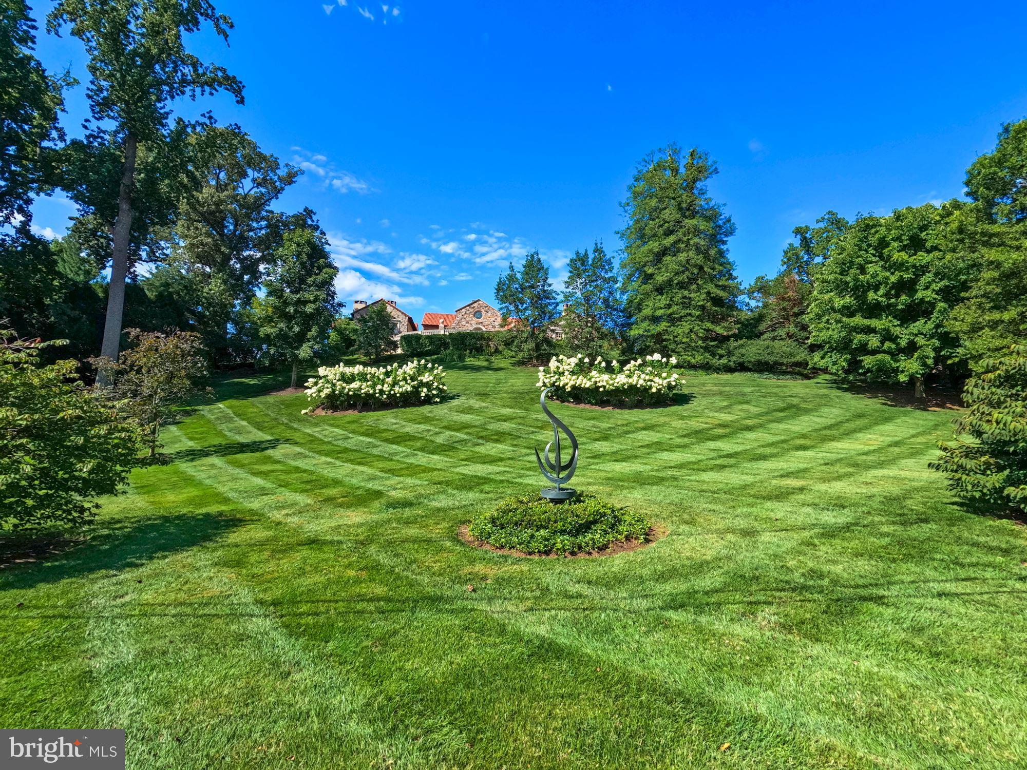 GIBSON ISLAND - Residential