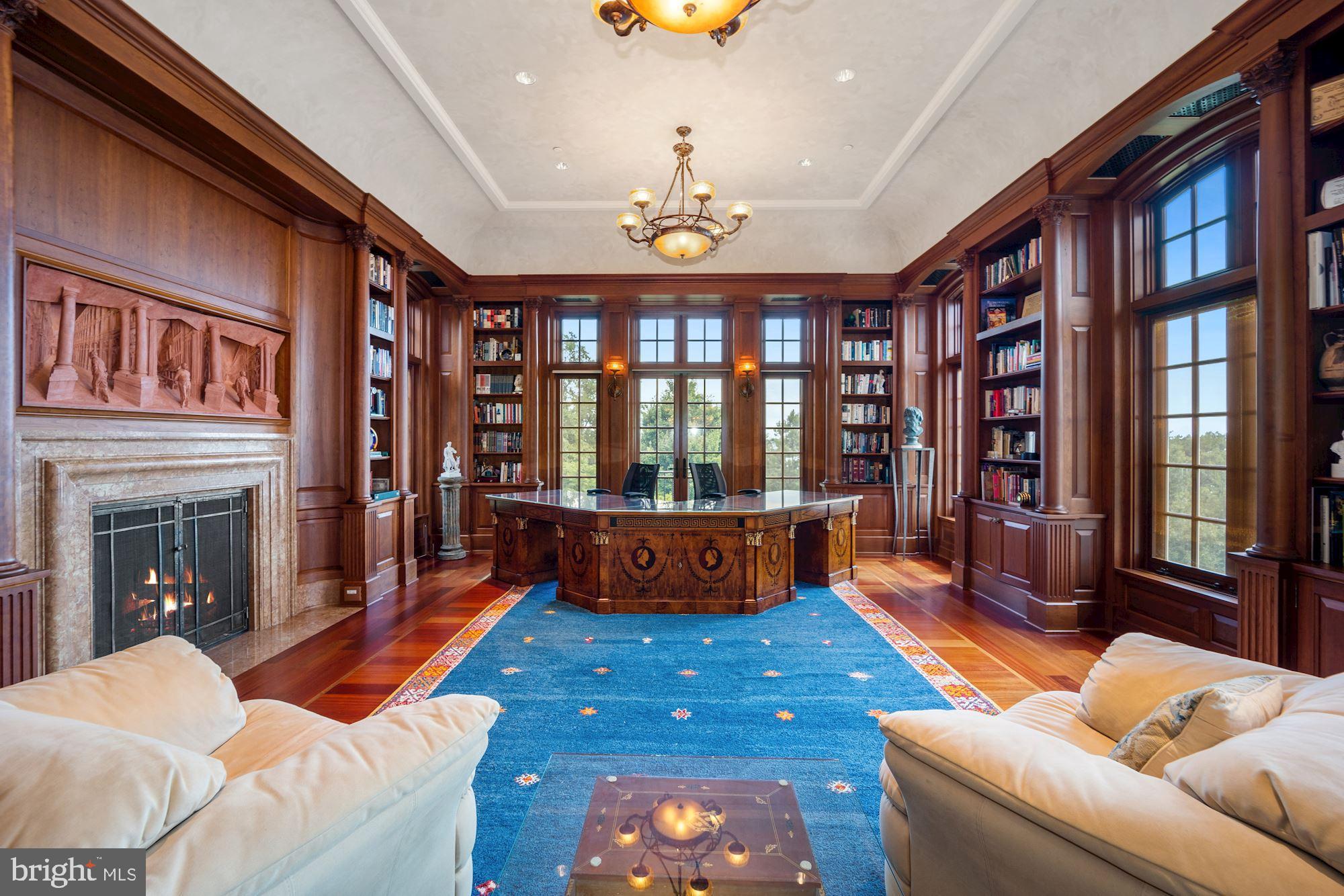 GIBSON ISLAND - Residential