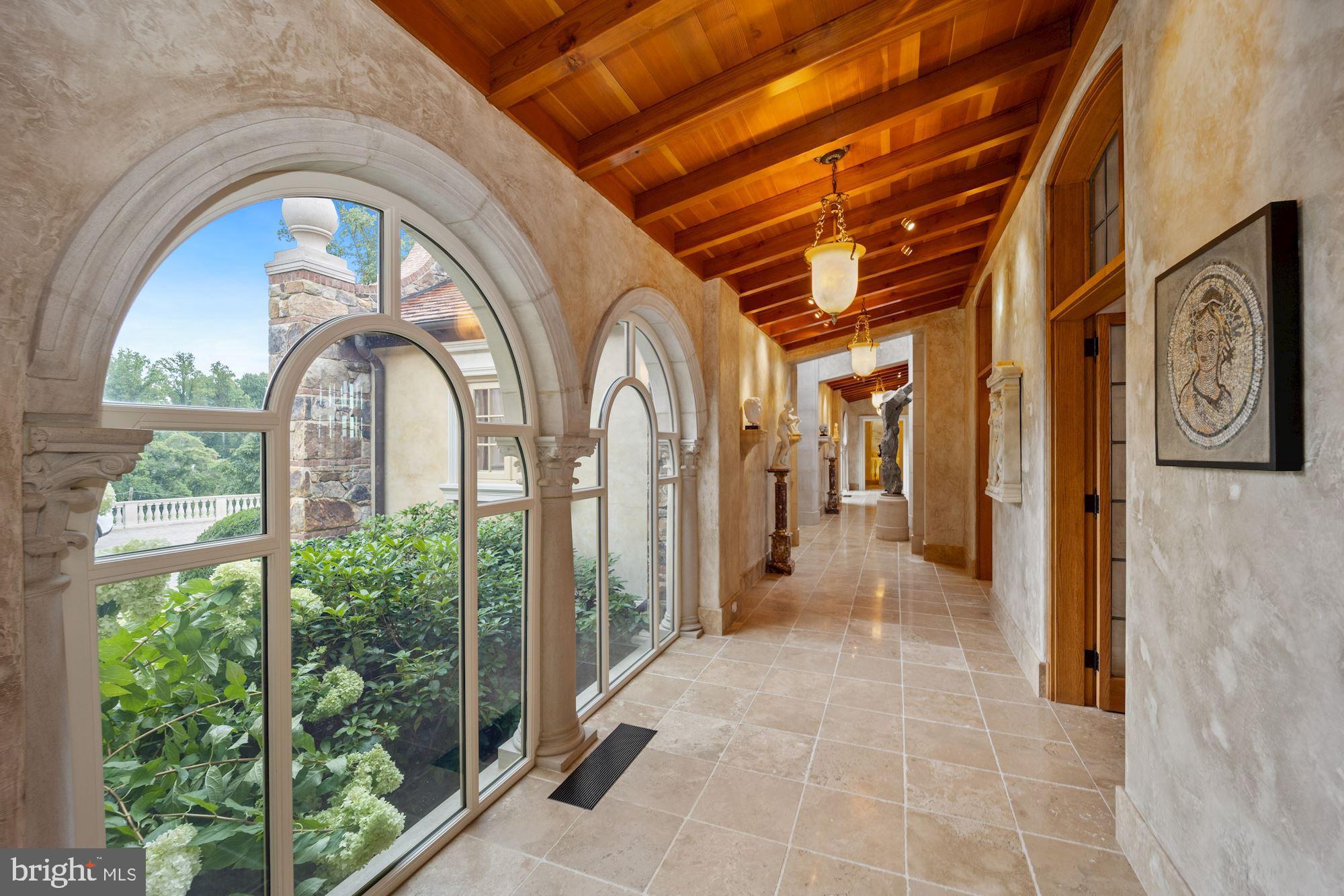 GIBSON ISLAND - Residential