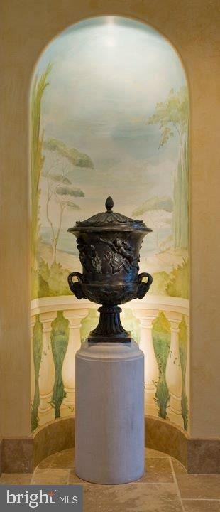 GIBSON ISLAND - Residential