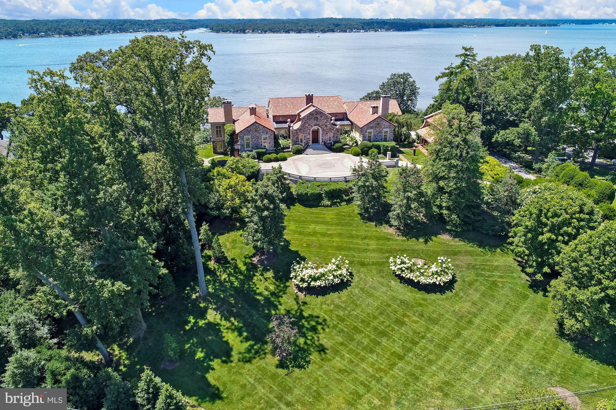 744 SKYWATER ROAD