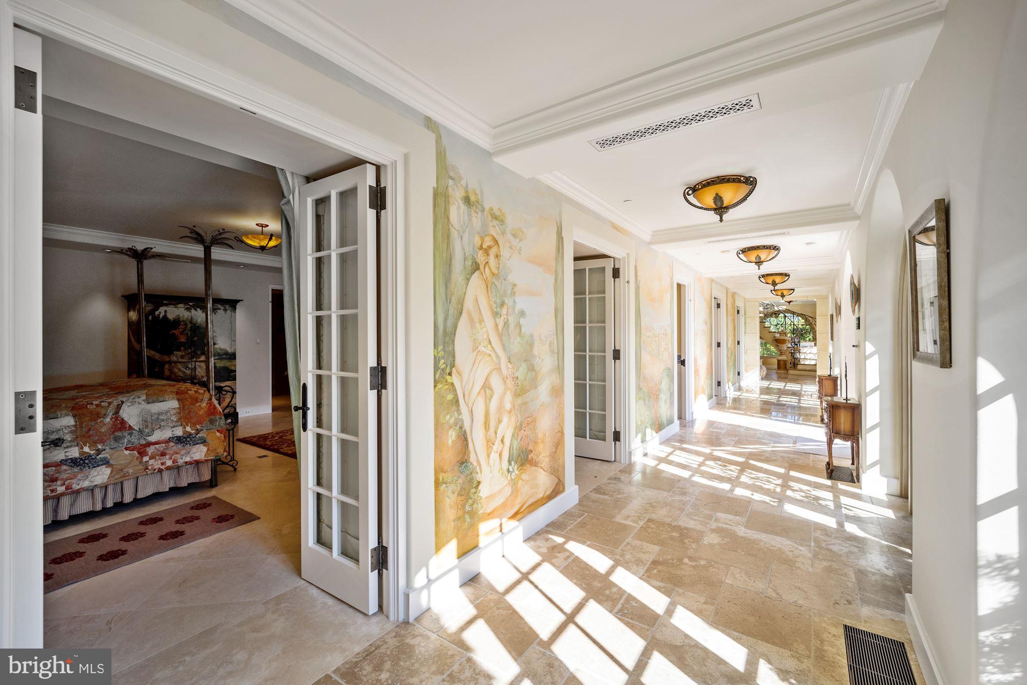 GIBSON ISLAND - Residential