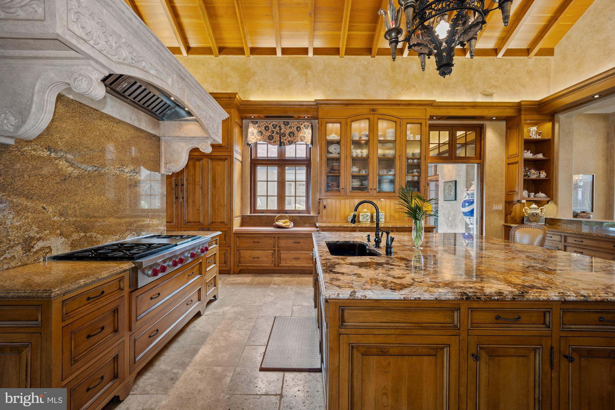 GIBSON ISLAND - Residential