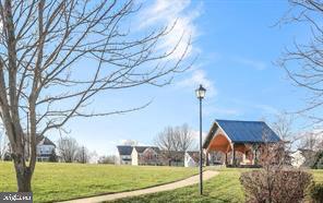 22 TOWN CENTER DRIVE