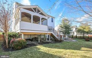 22 TOWN CENTER DRIVE