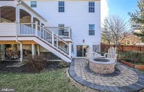 22 TOWN CENTER DRIVE