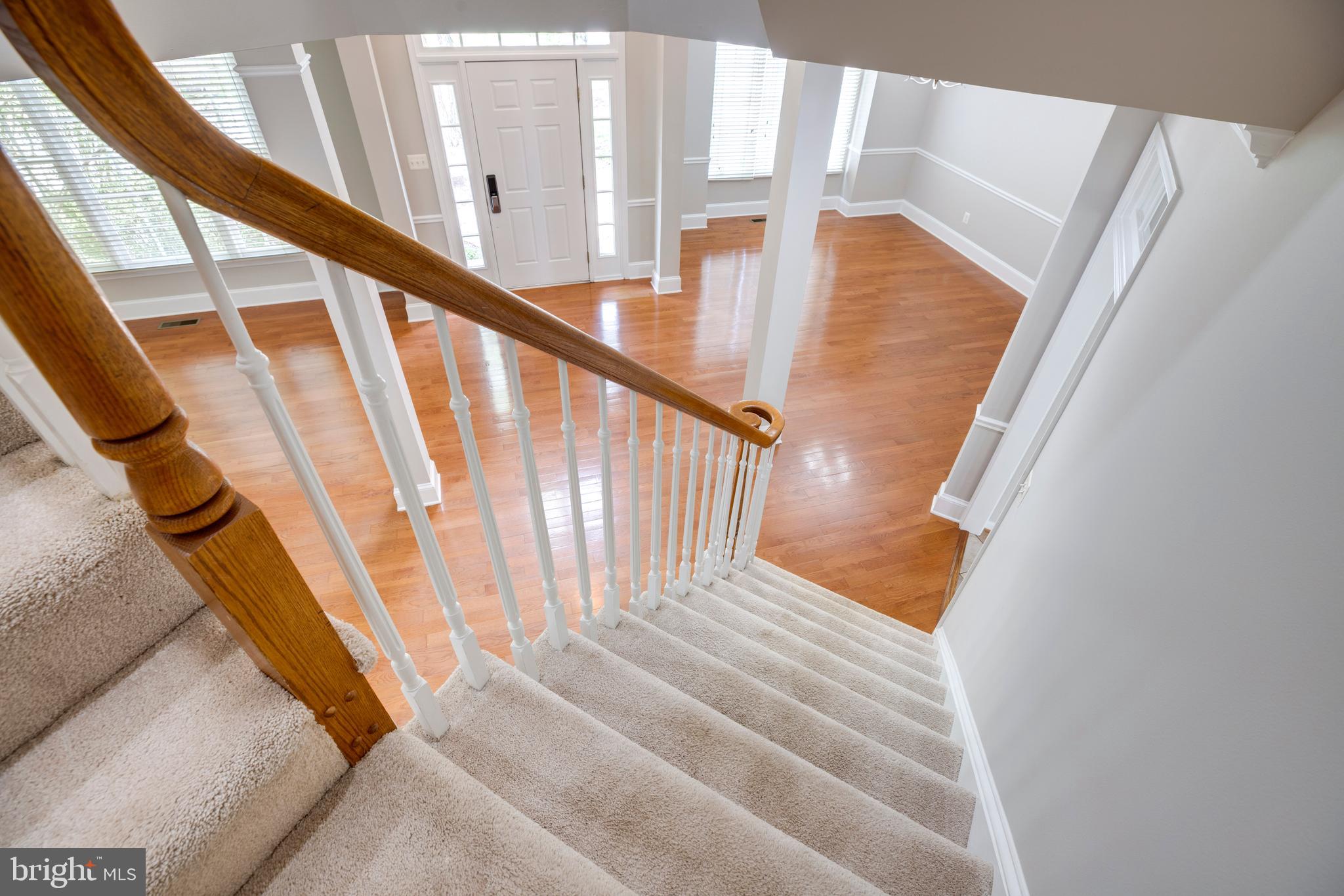 PARKSIDE MANOR - Residential