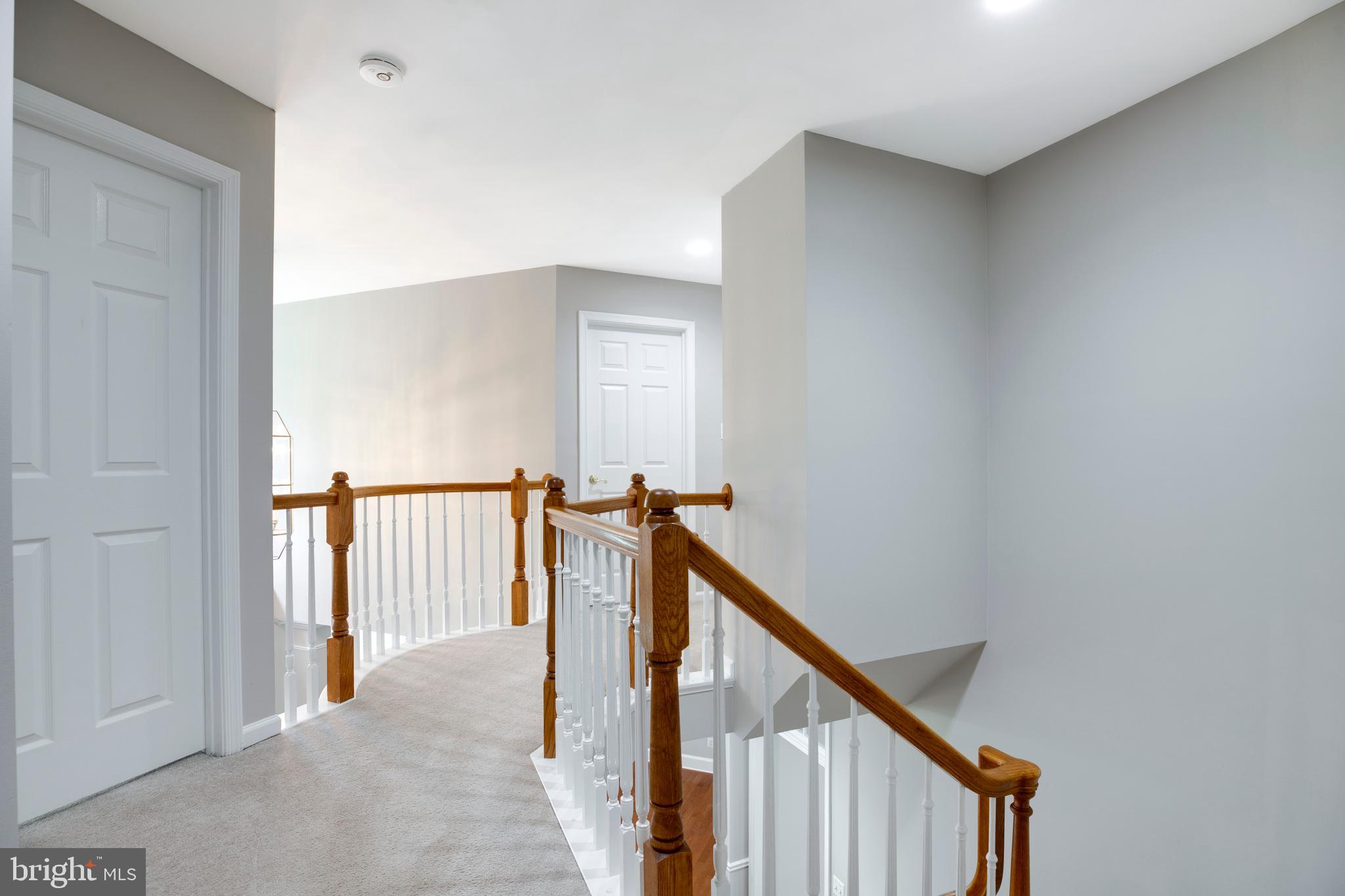 PARKSIDE MANOR - Residential