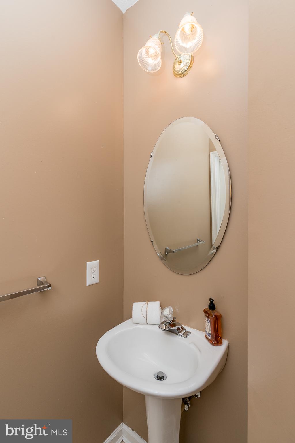 RUSSETT - Residential
