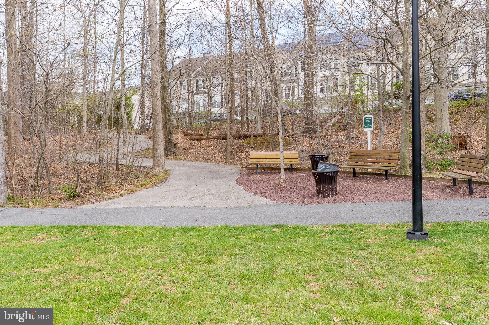 RUSSETT - Residential