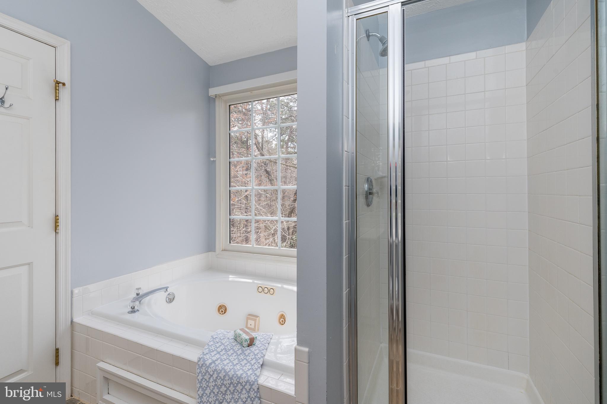 RUSSETT - Residential