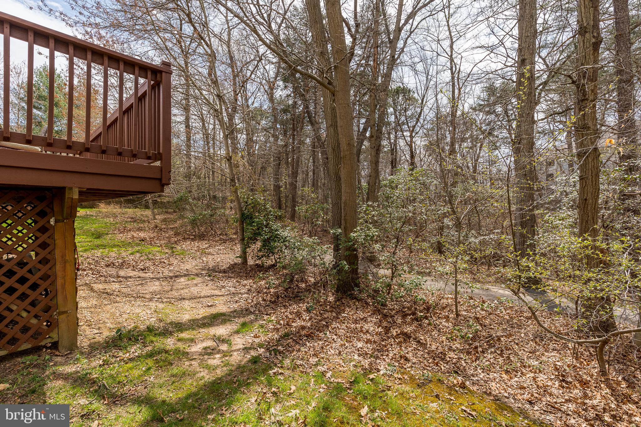 RUSSETT - Residential