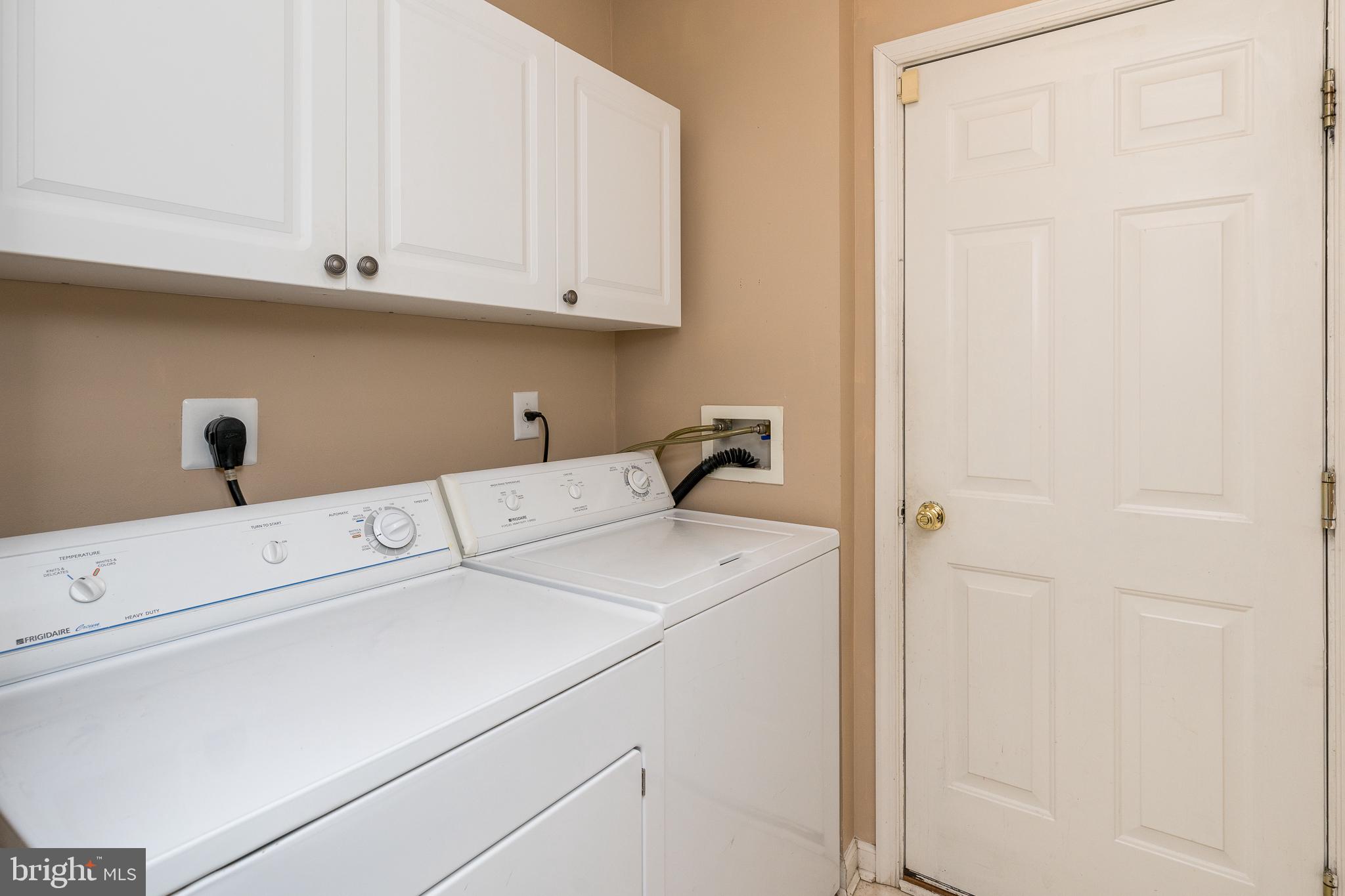 RUSSETT - Residential