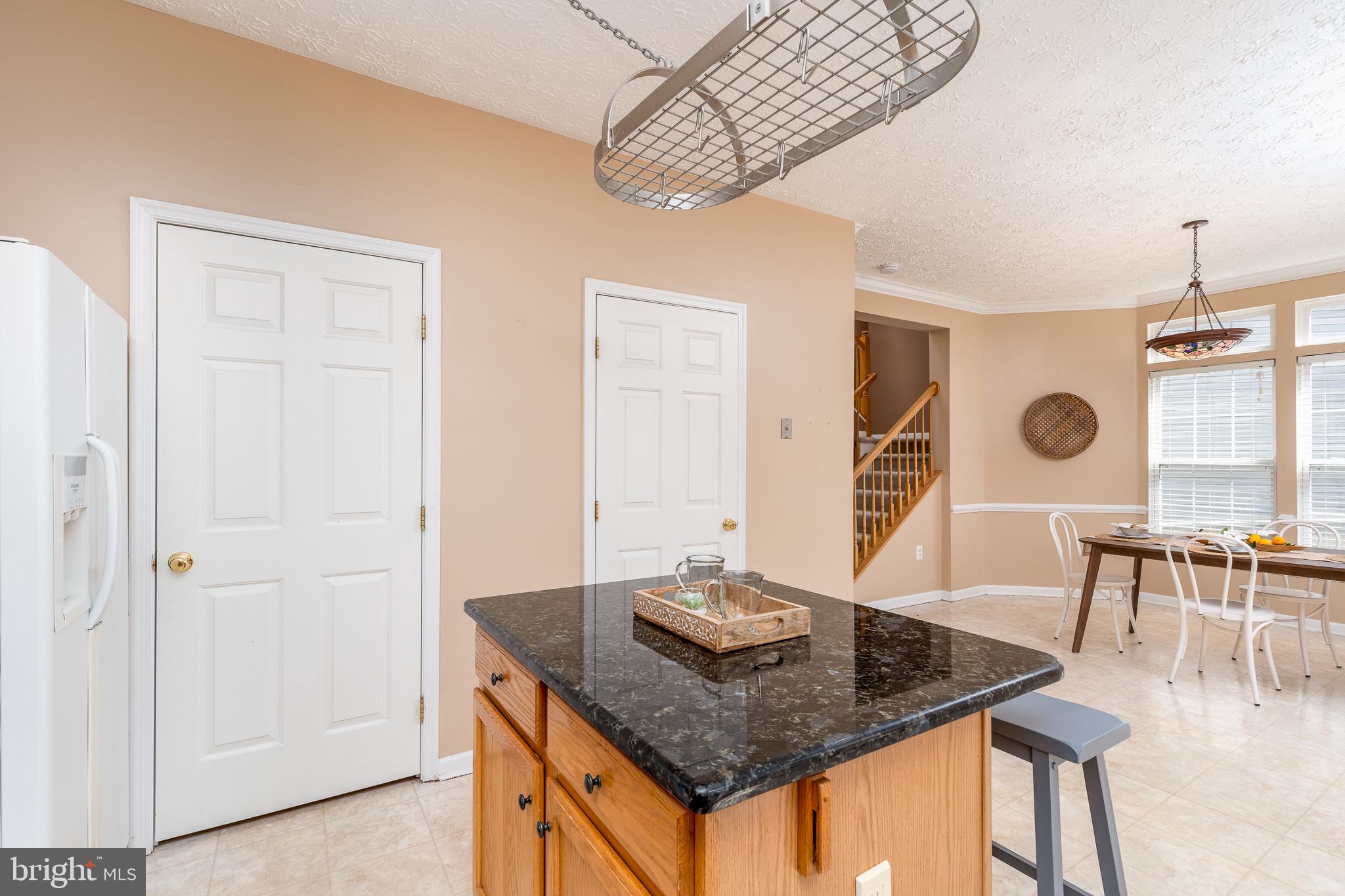 RUSSETT - Residential