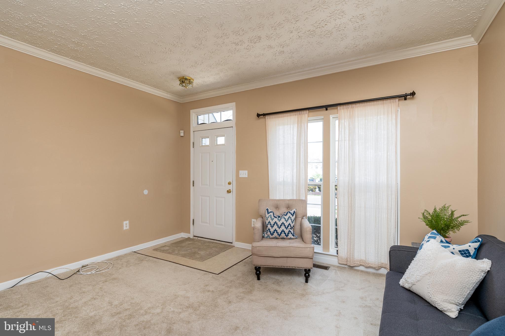 RUSSETT - Residential