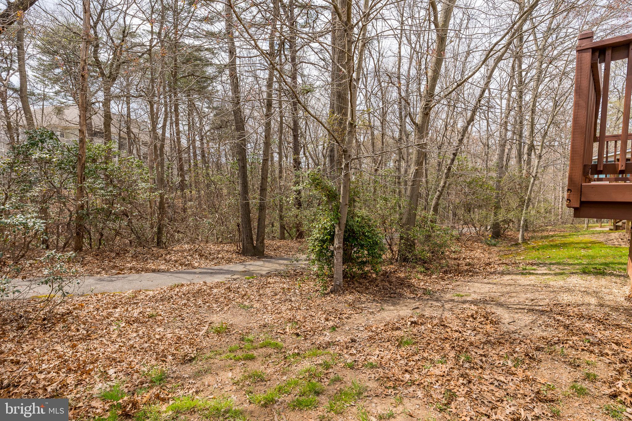 RUSSETT - Residential
