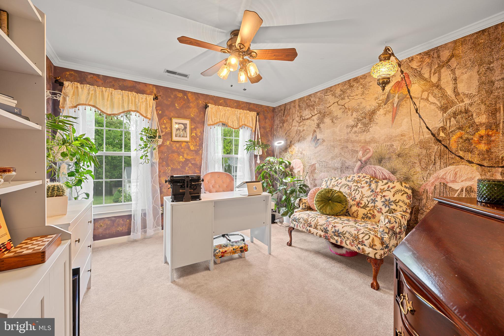 ASHLAND - Residential