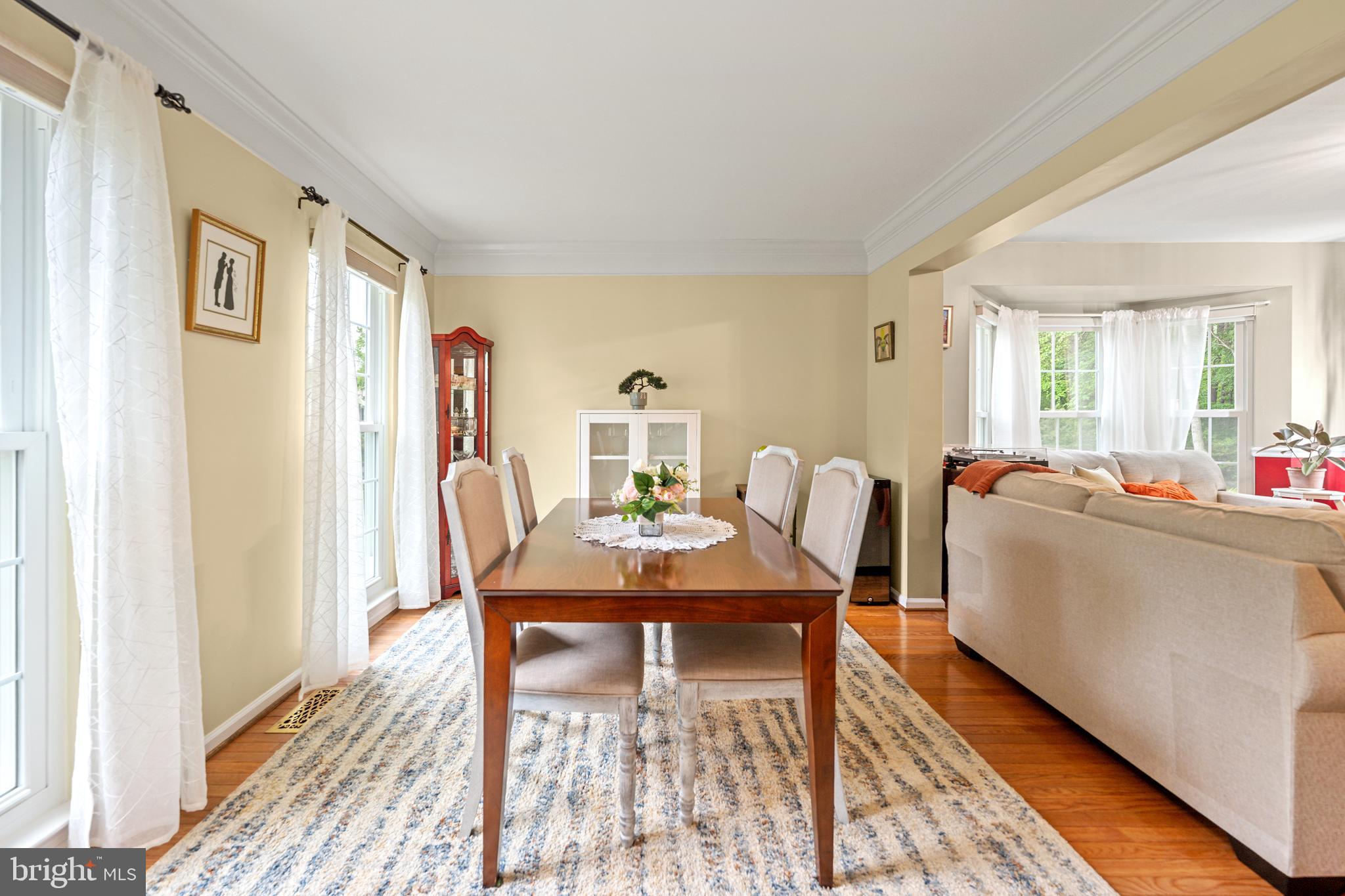 ASHLAND - Residential