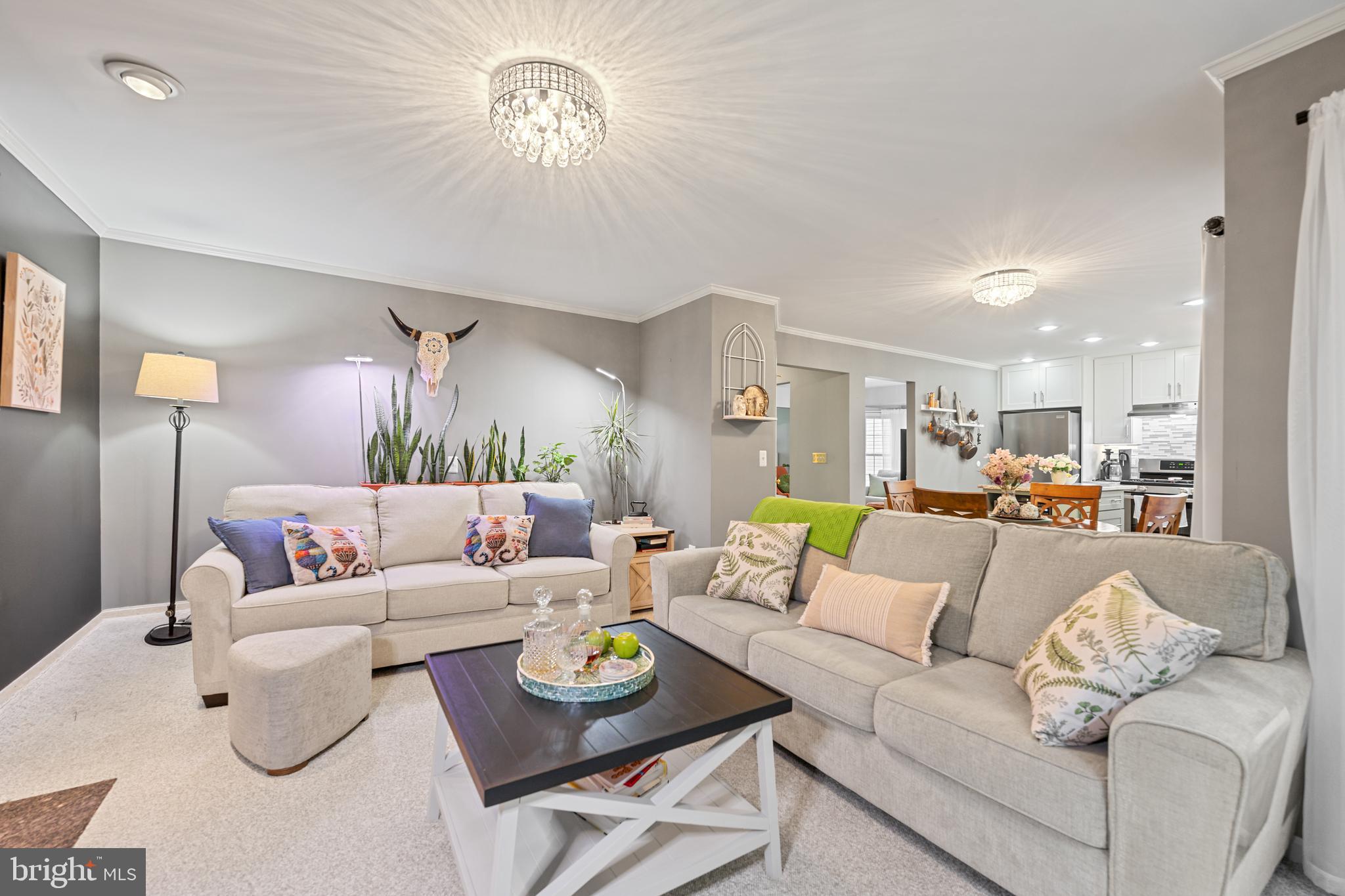 ASHLAND - Residential