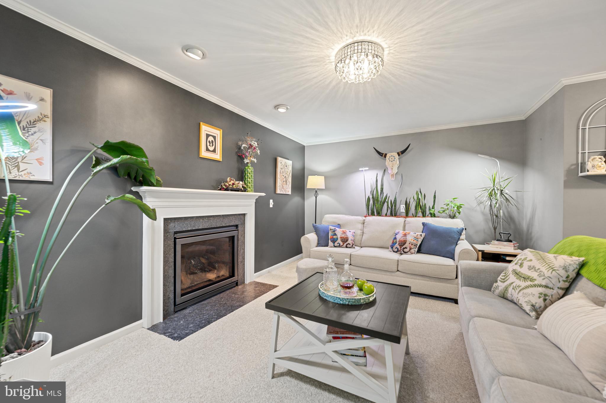 ASHLAND - Residential