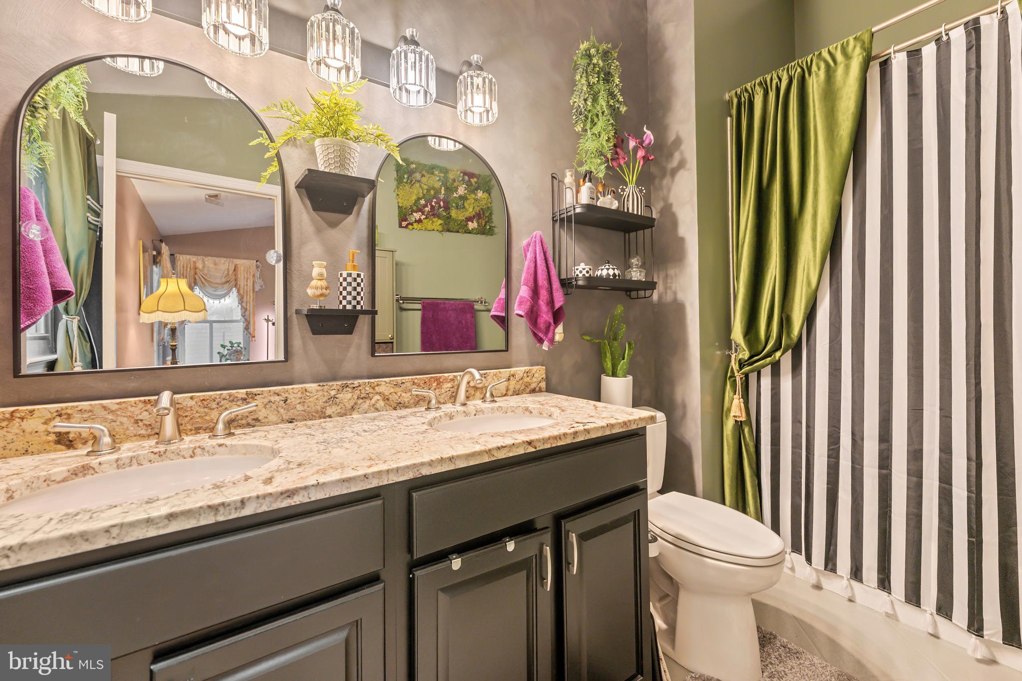 ASHLAND - Residential