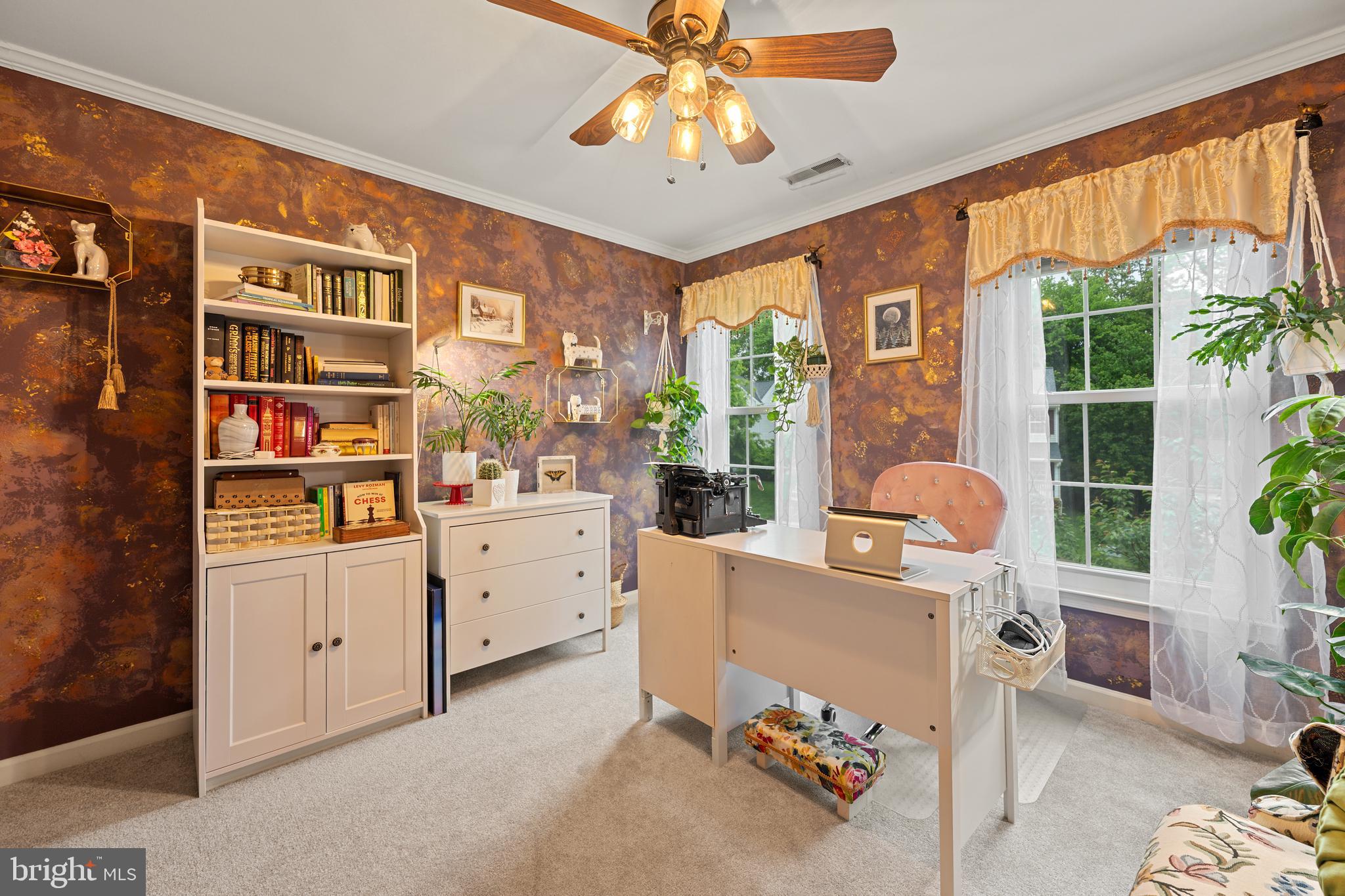 ASHLAND - Residential