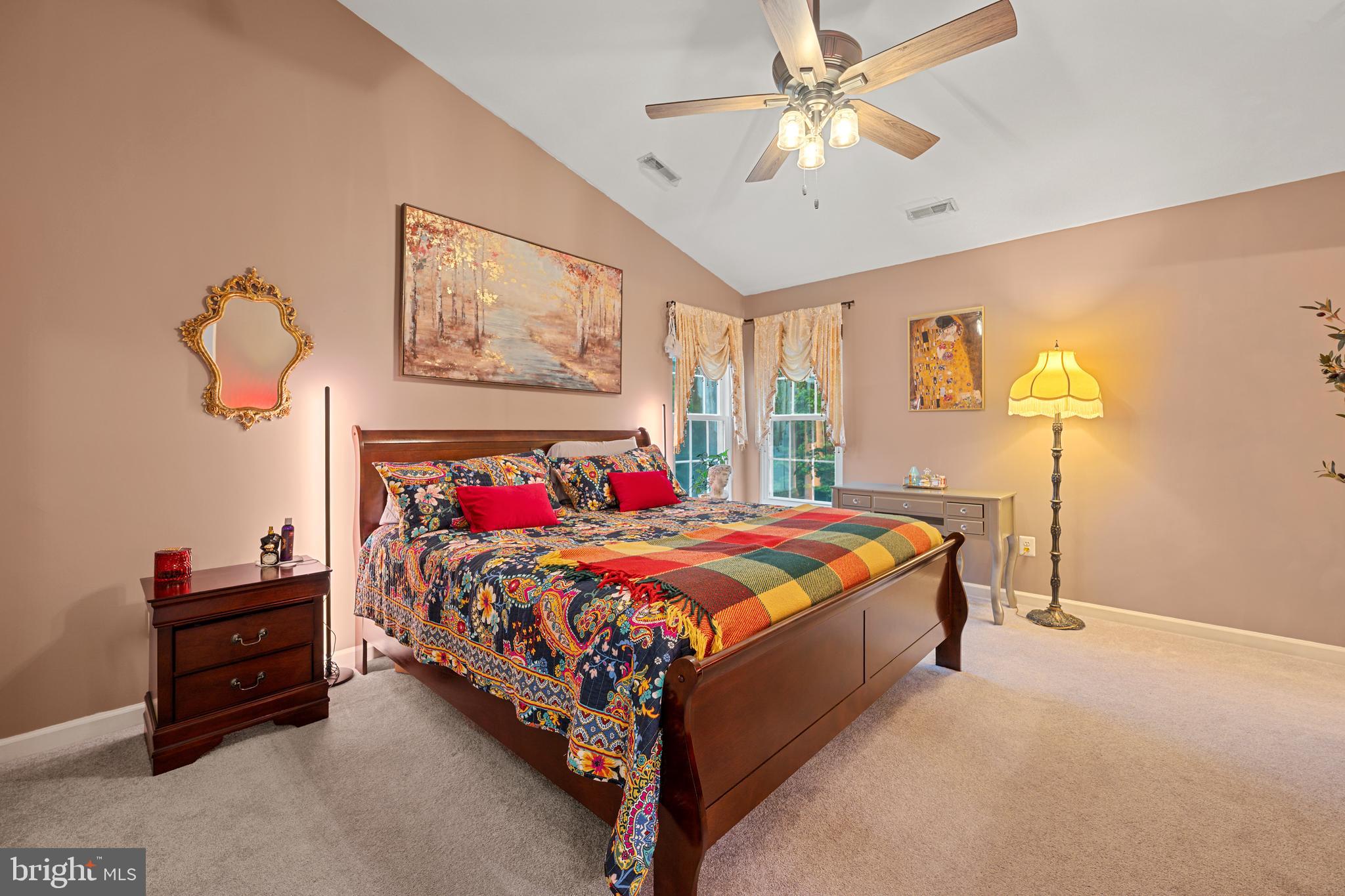 ASHLAND - Residential