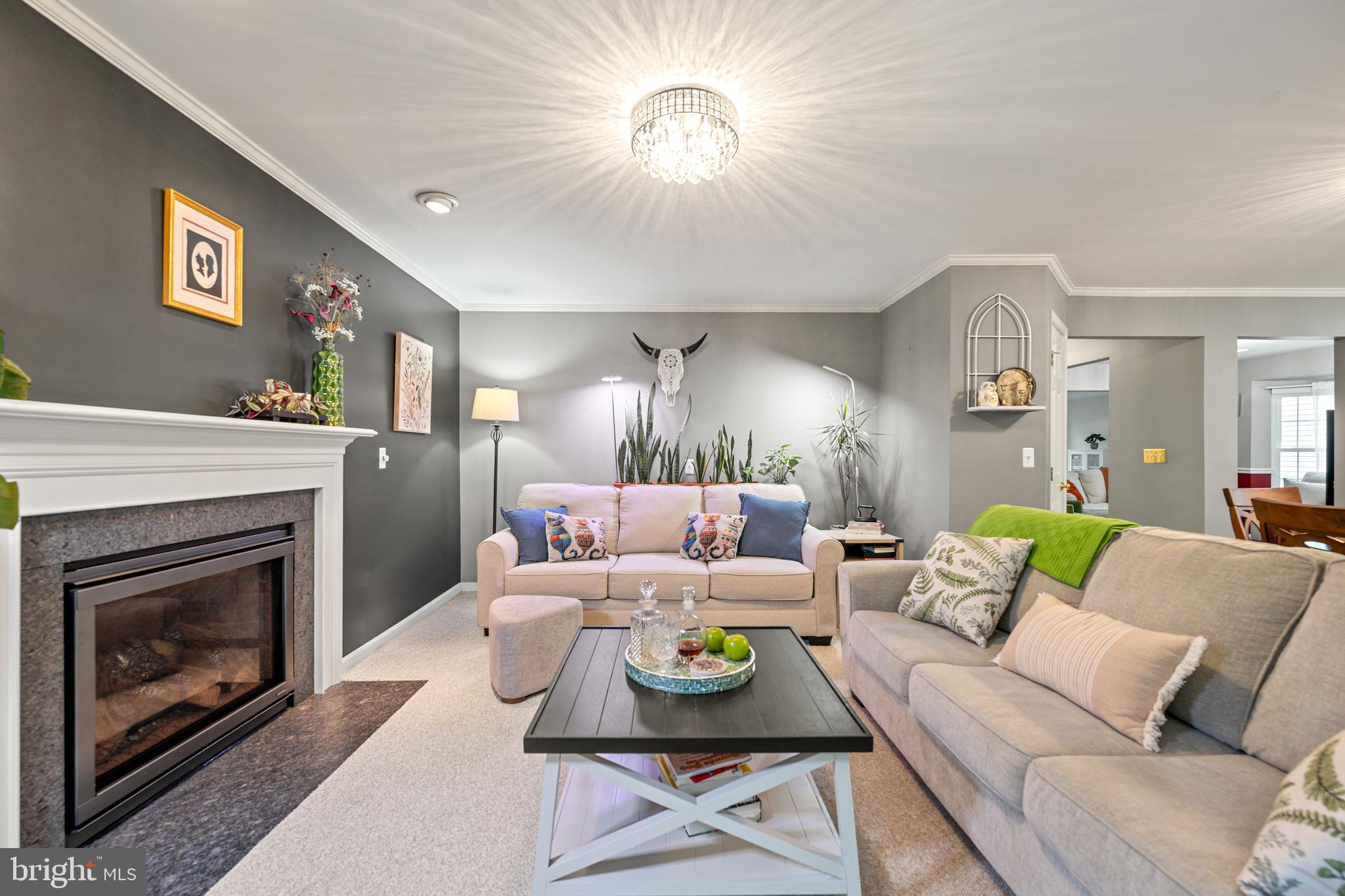 ASHLAND - Residential