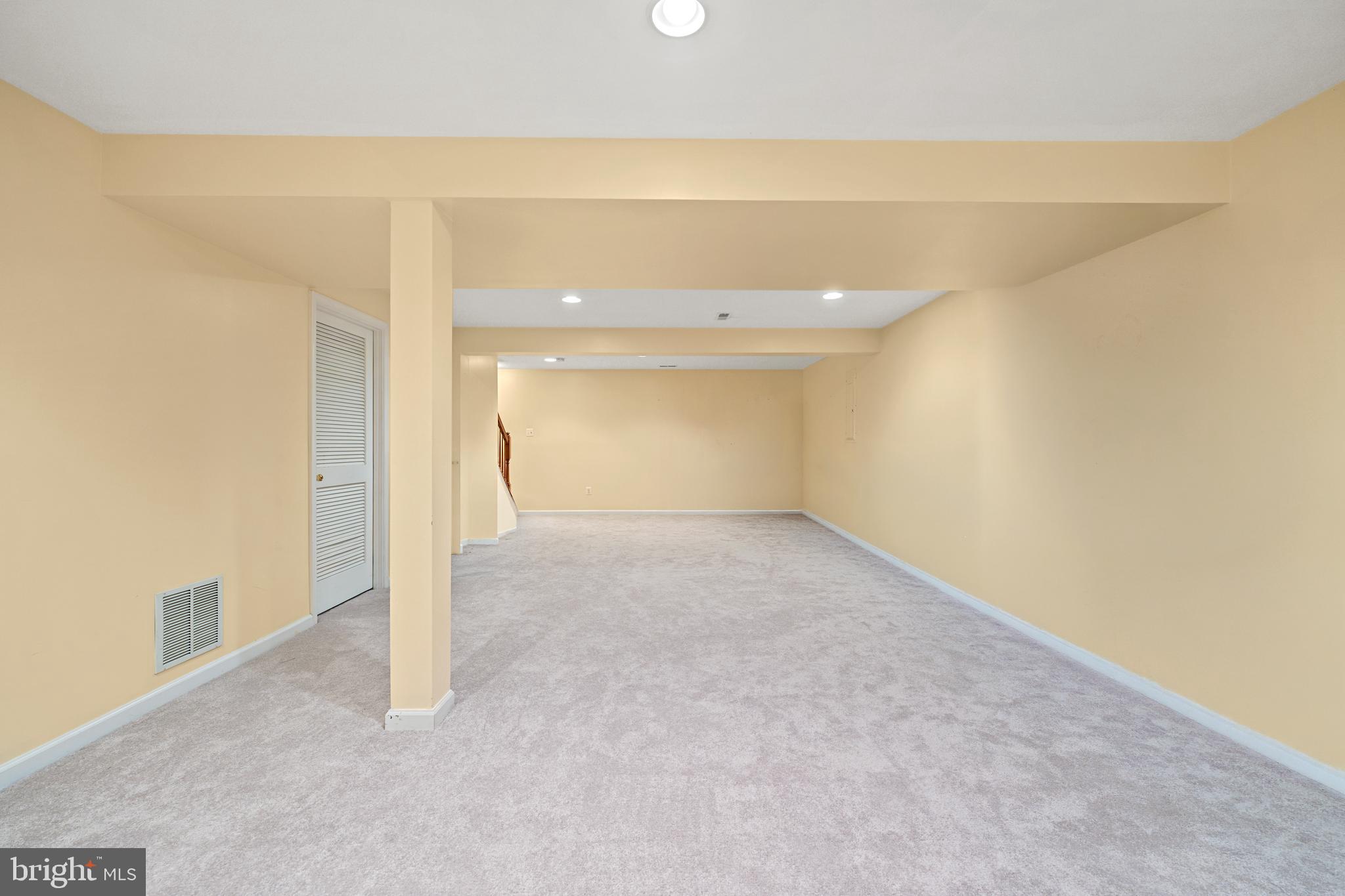 ASHLAND - Residential